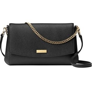 Kate Spade Laurel Way